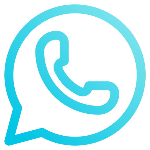 پشتیبانی آنلاین از طریق واتساپ (شنبه تا پنجشنبه 10:00 الی 18:00 جمعه 13:00 الی 18:00)