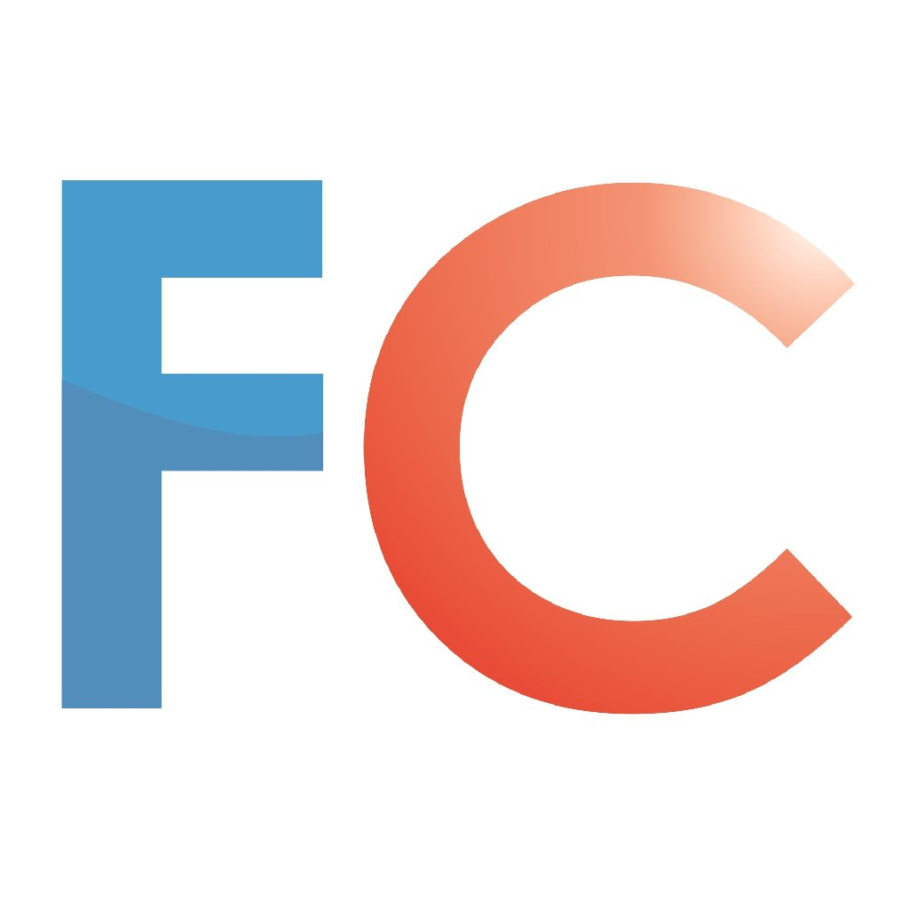 funclub.ir-logo